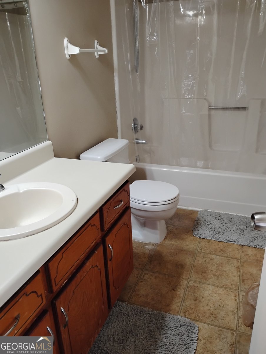 111 Audubon Parkway Stockbridge - 15