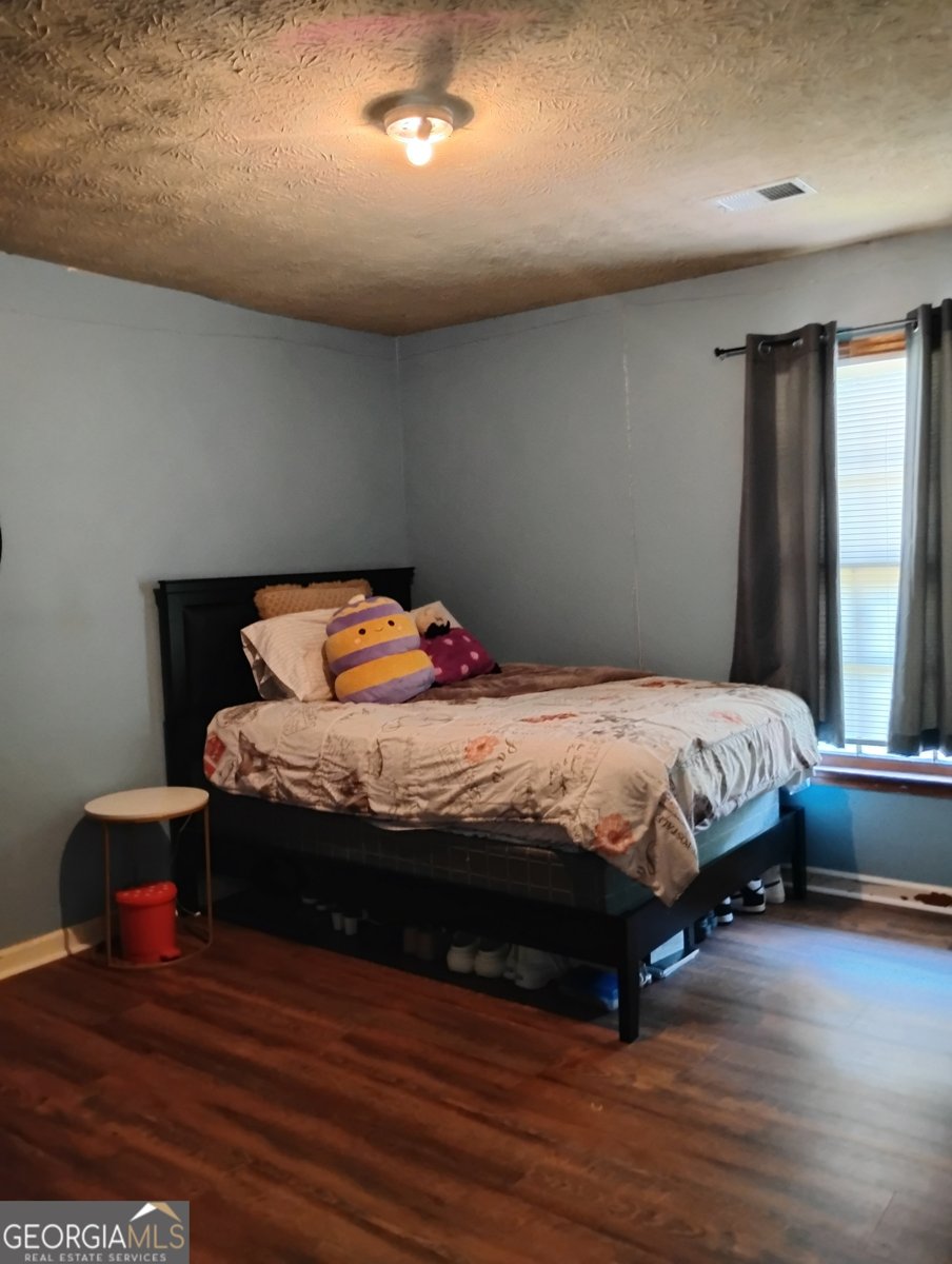 111 Audubon Parkway Stockbridge - 16