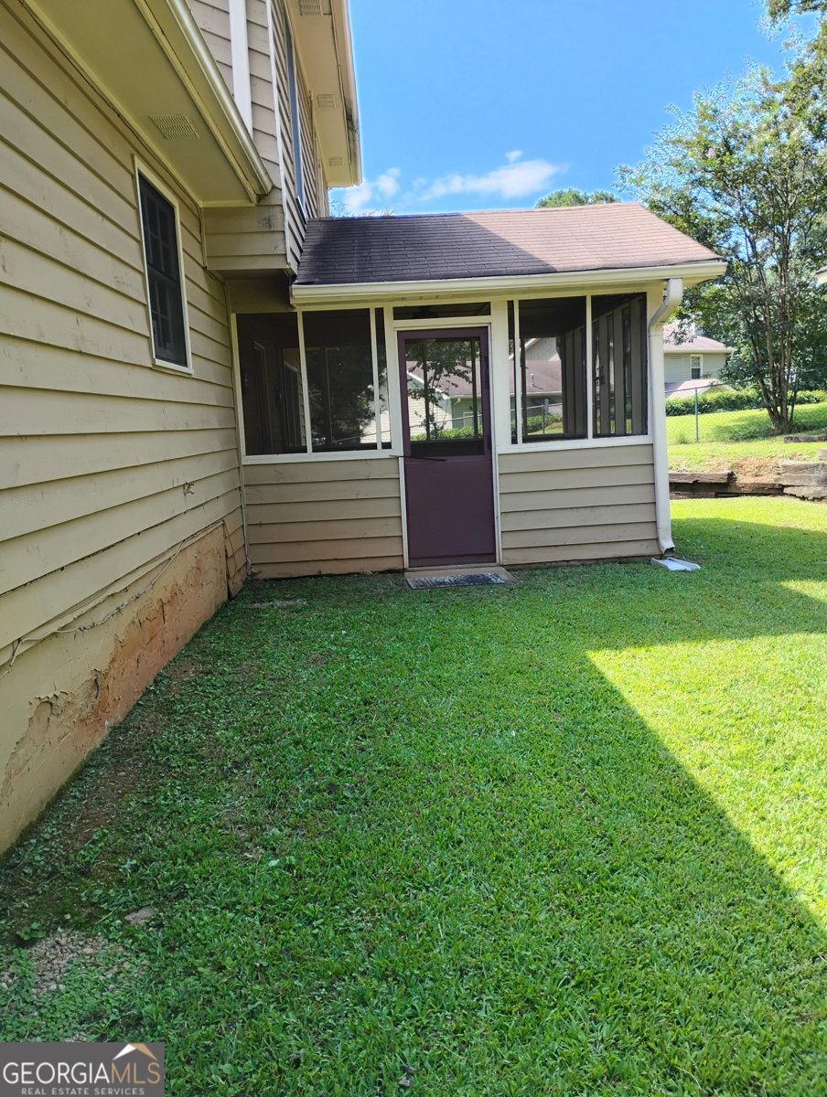 111 Audubon Parkway Stockbridge - 18
