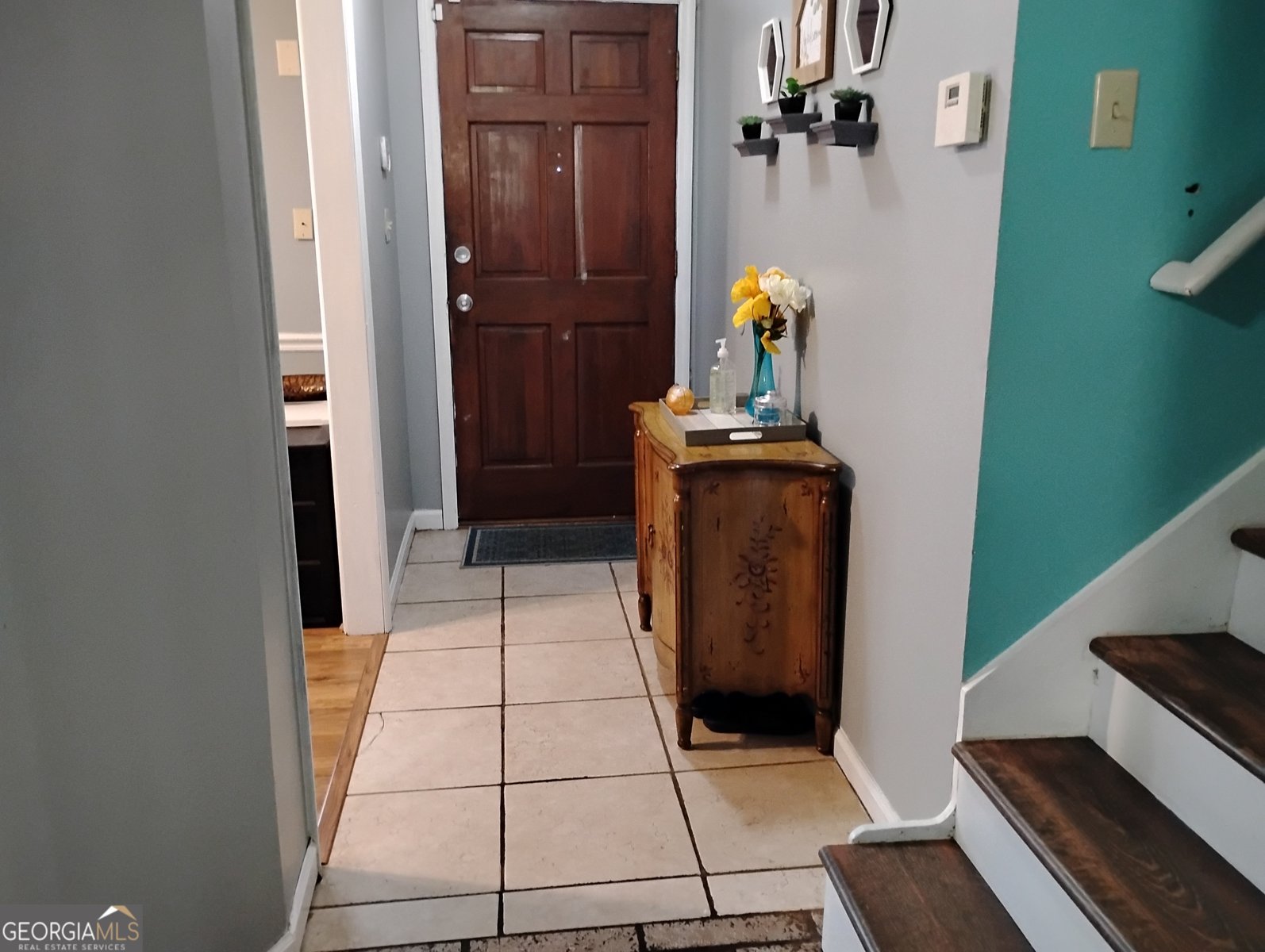 111 Audubon Parkway Stockbridge - 3
