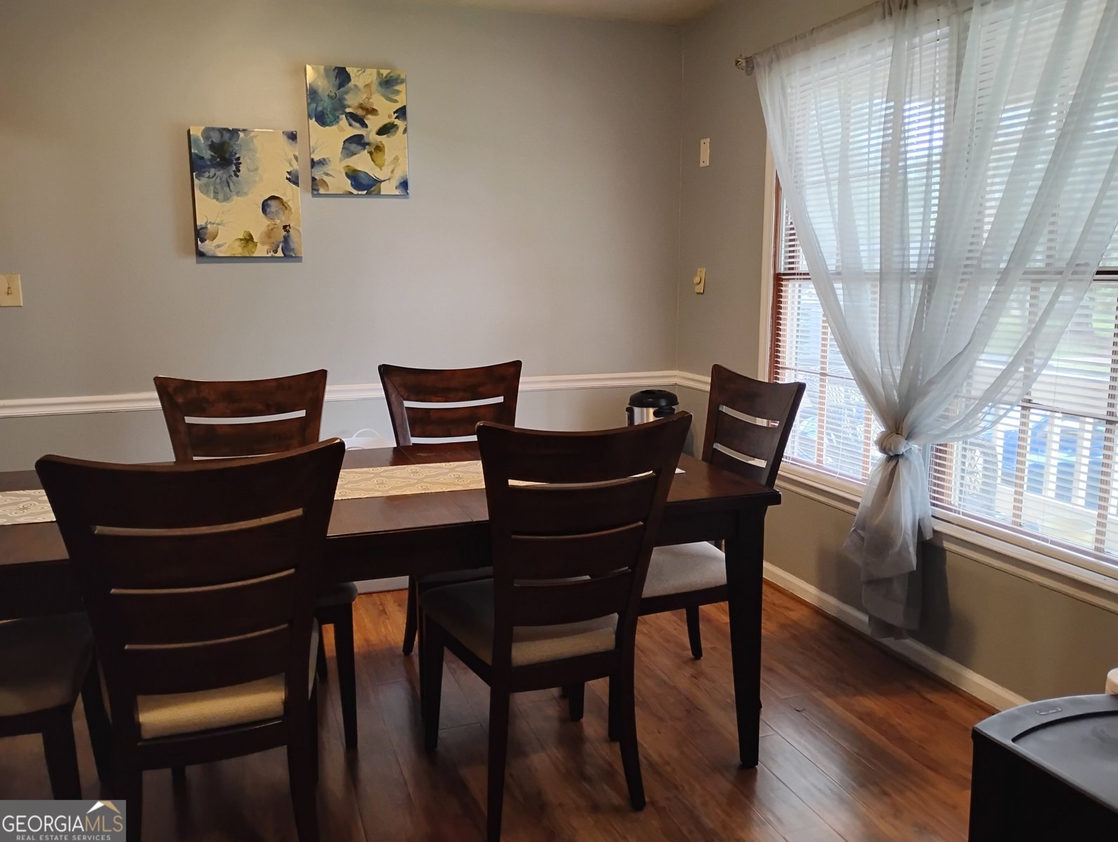 111 Audubon Parkway Stockbridge - 4