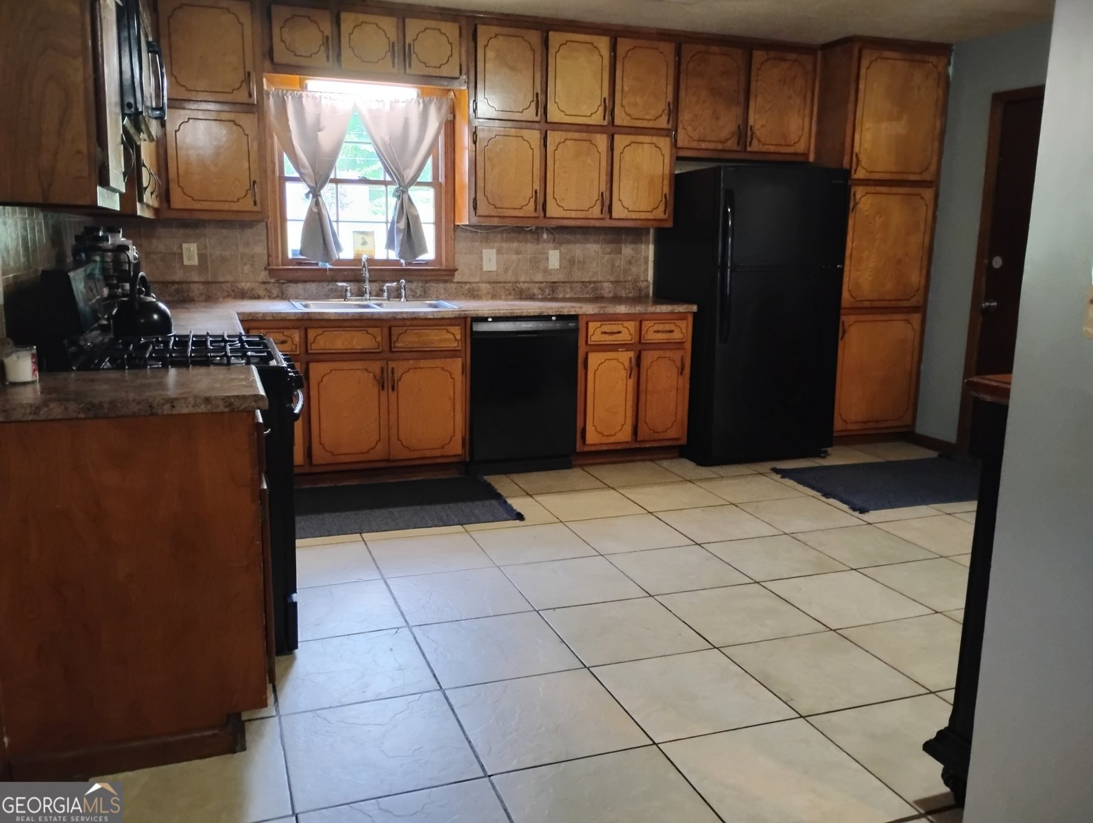 111 Audubon Parkway Stockbridge - 6