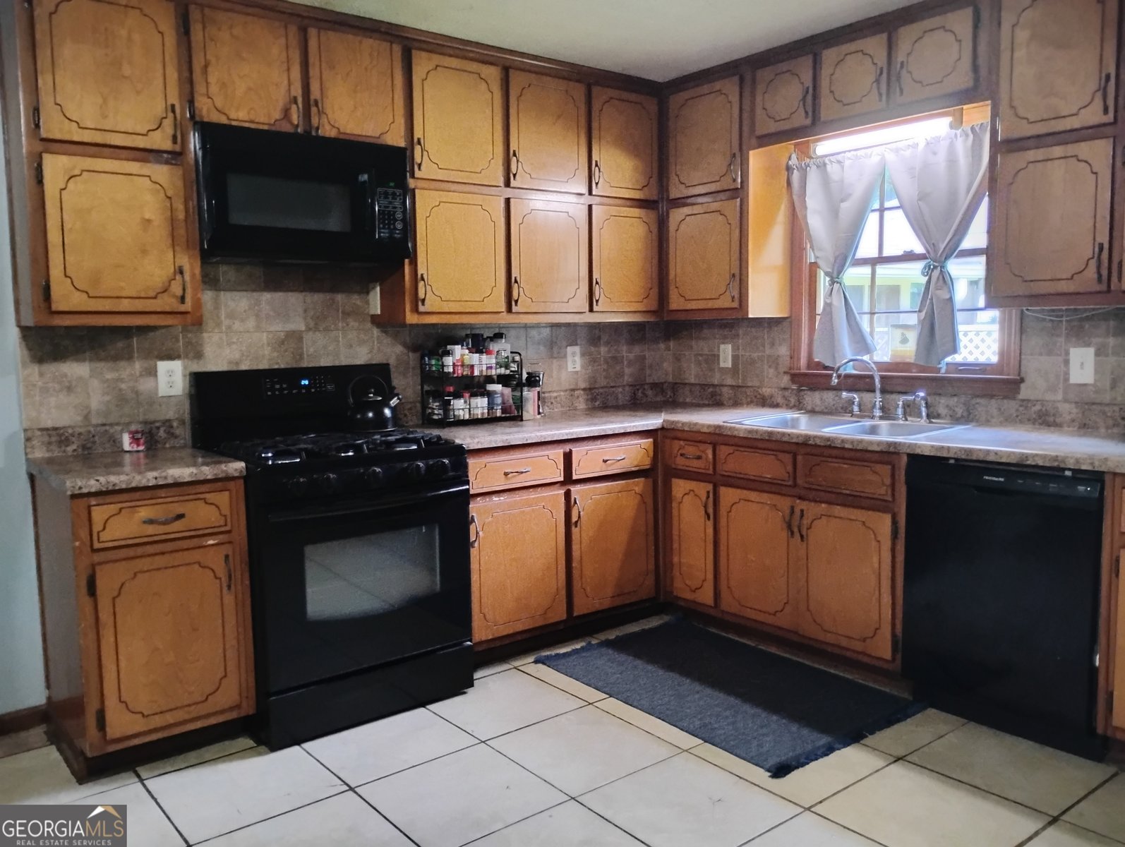 111 Audubon Parkway Stockbridge - 7