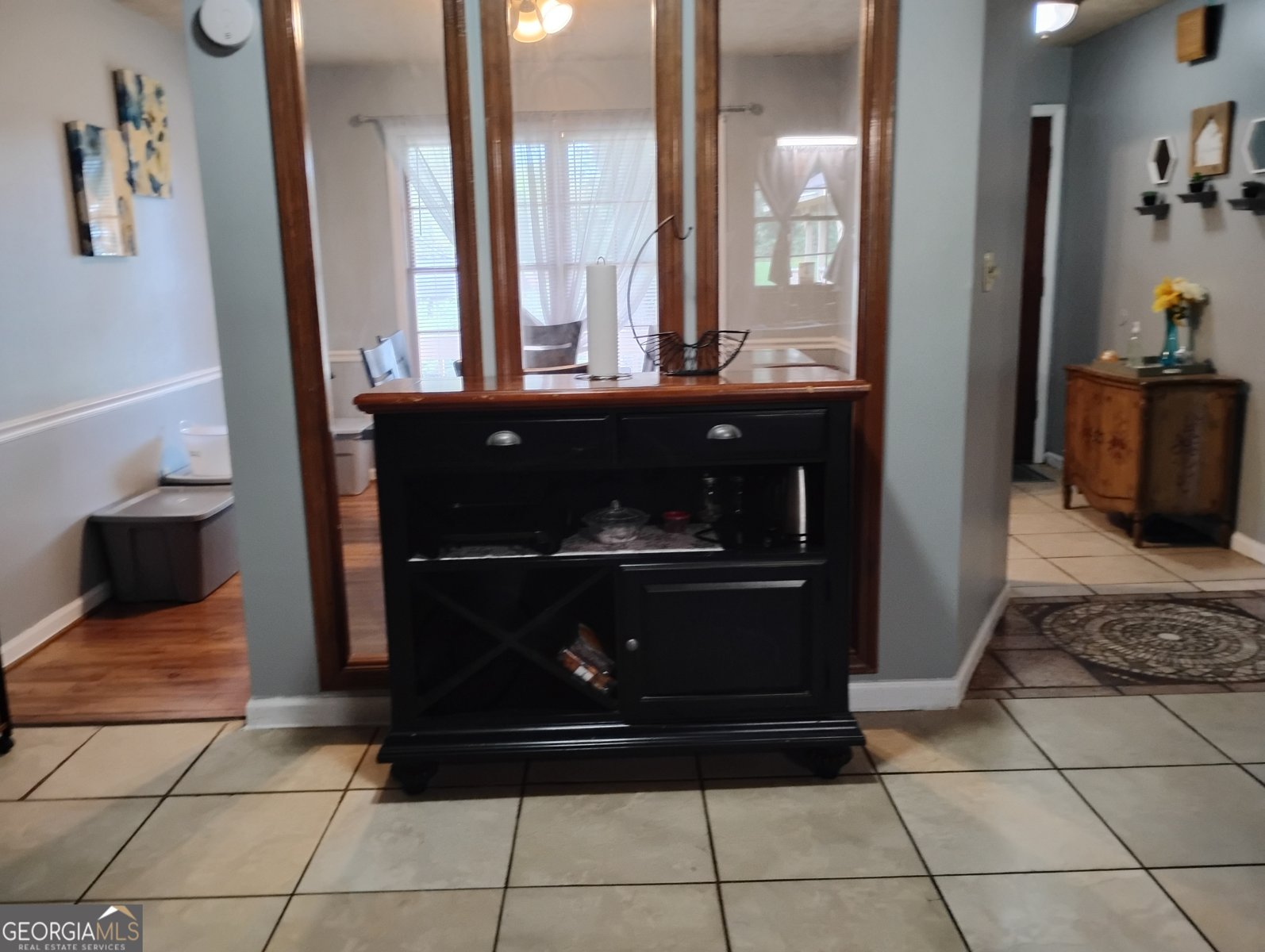 111 Audubon Parkway Stockbridge - 8