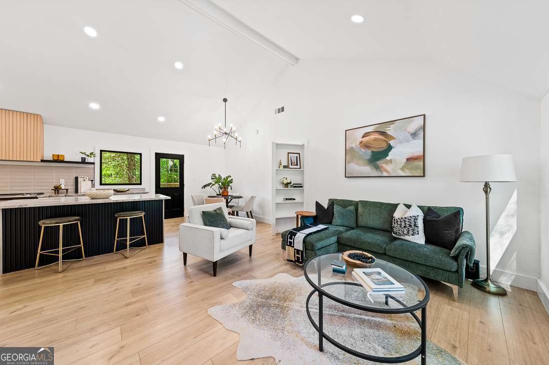 1675 Avon Avenue Atlanta - 2