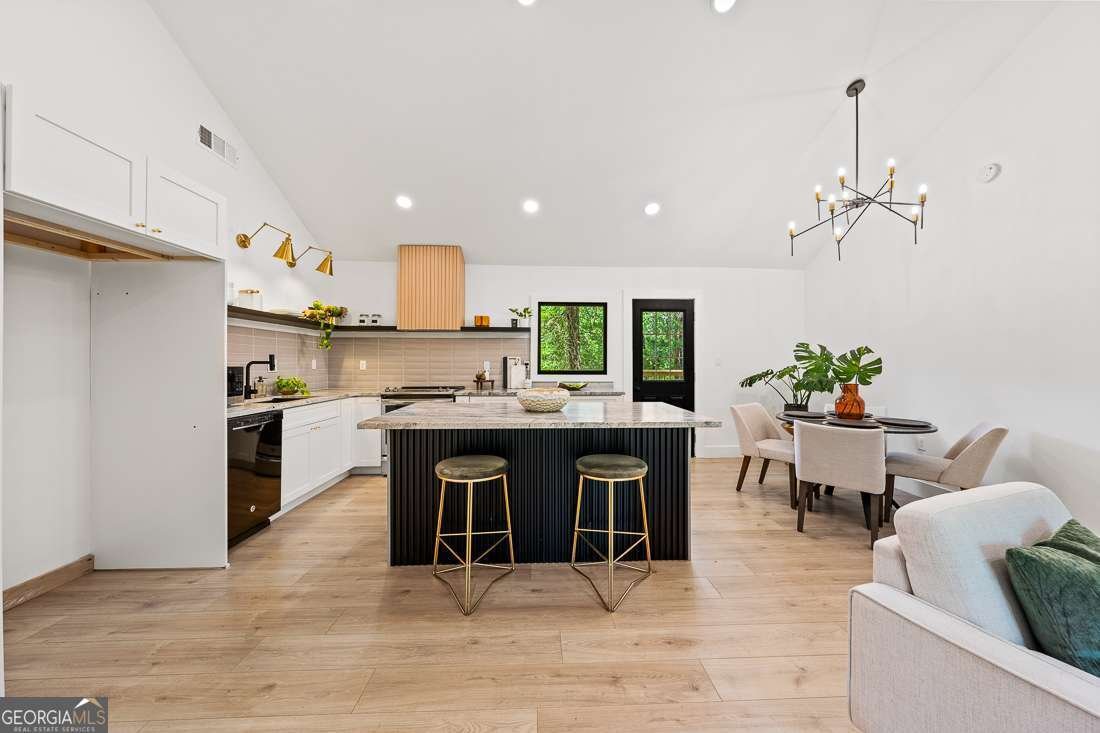 1675 Avon Avenue Atlanta - 4