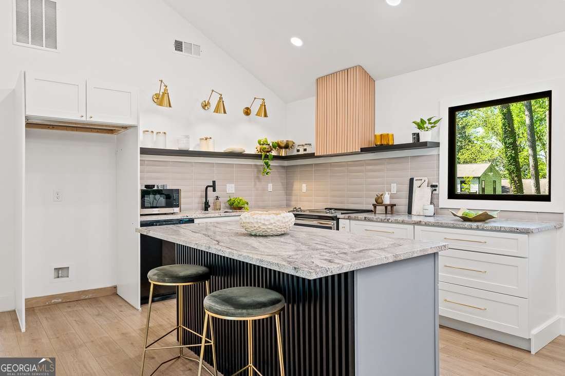 1675 Avon Avenue Atlanta - 5