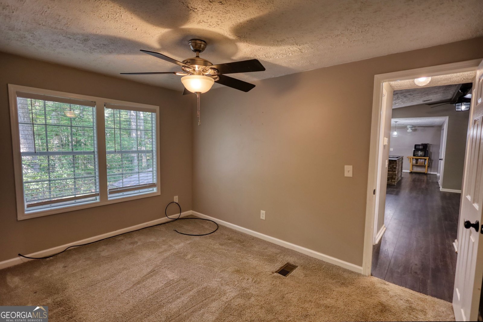 90 Partridge Court Monticello - 1