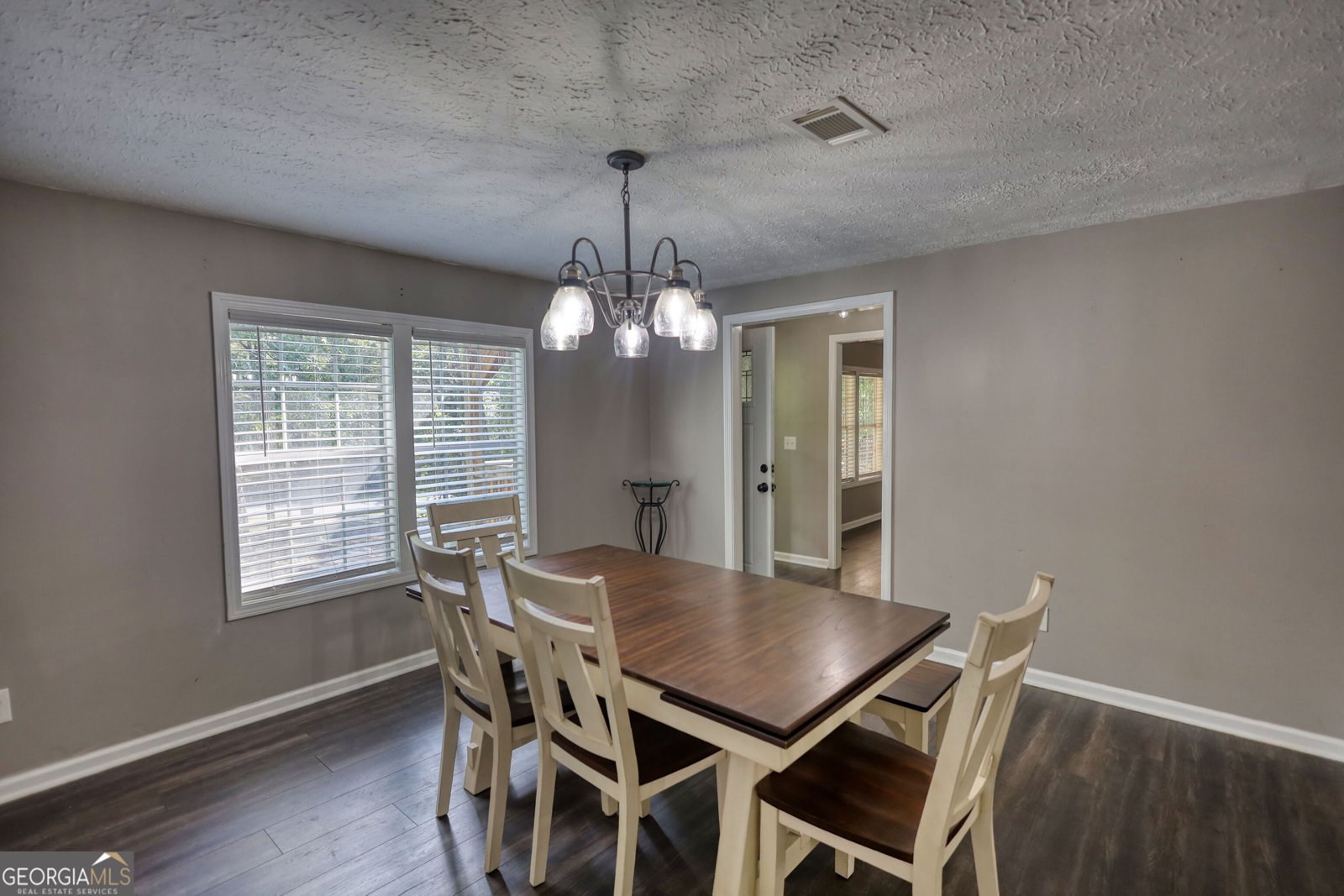 90 Partridge Court Monticello - 15
