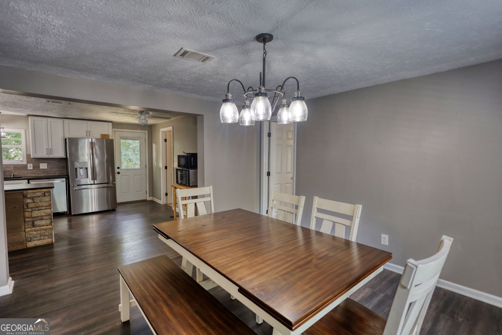90 Partridge Court Monticello - 16