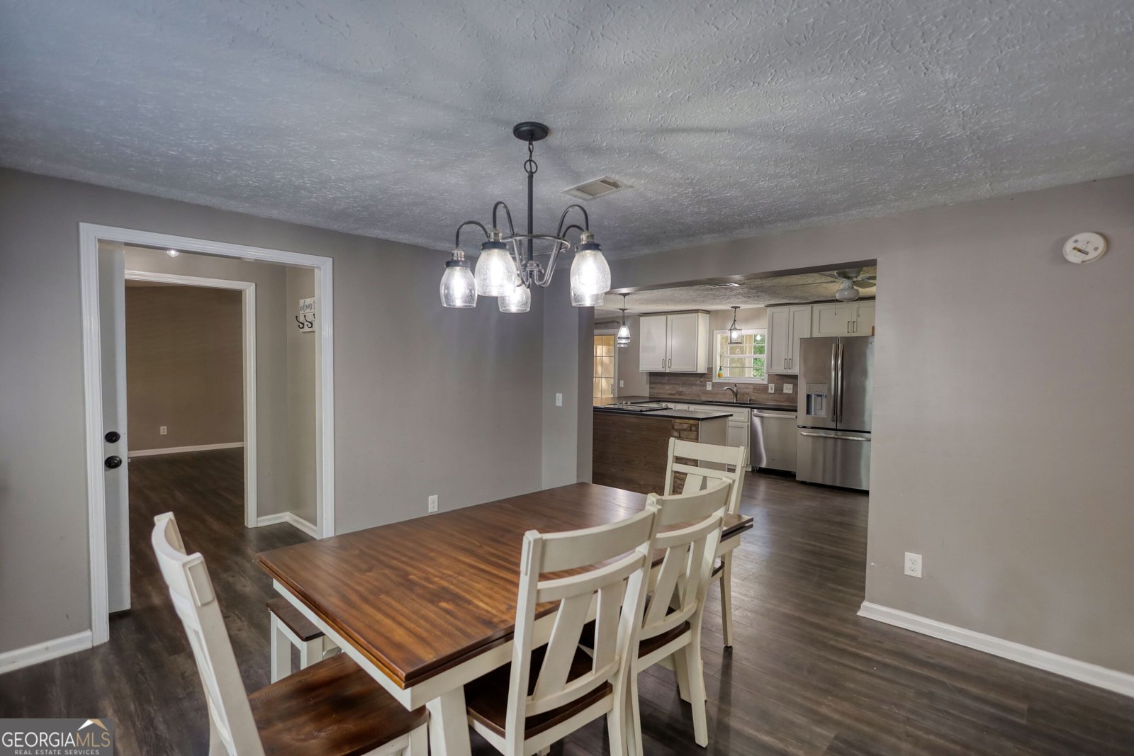 90 Partridge Court Monticello - 17