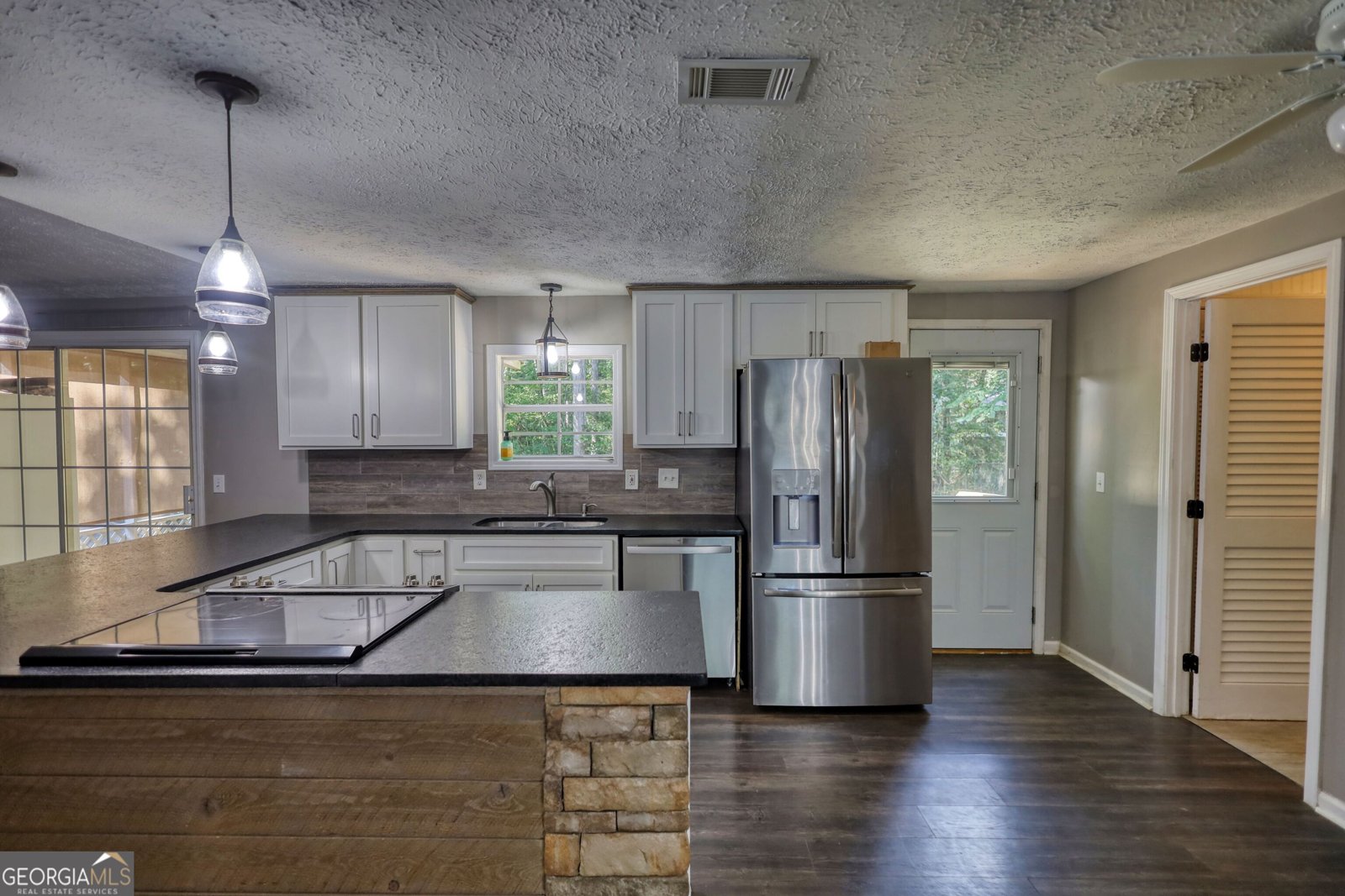 90 Partridge Court Monticello - 19