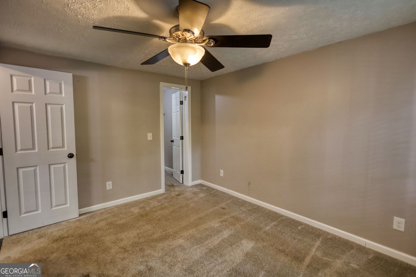 90 Partridge Court Monticello - 2