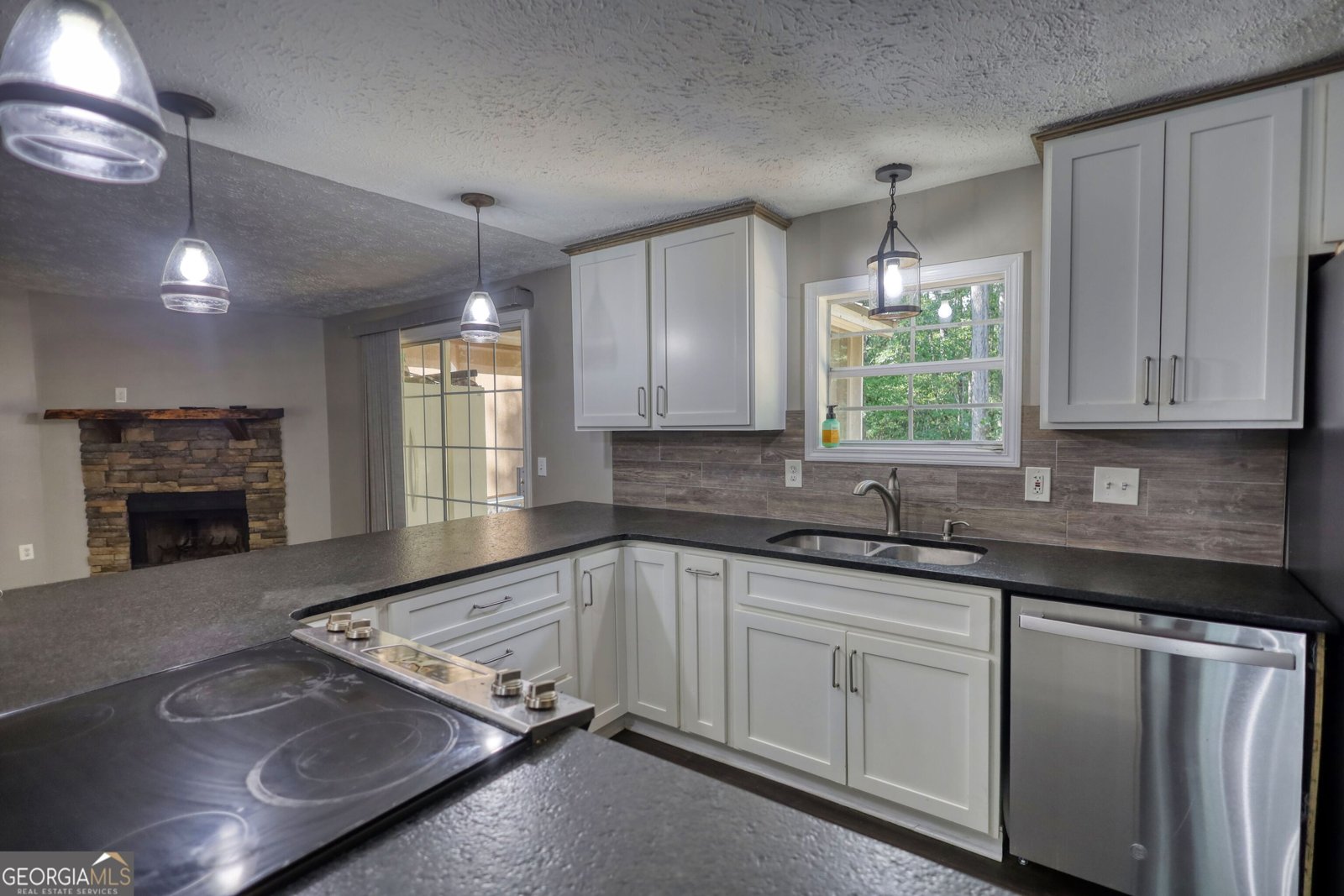90 Partridge Court Monticello - 20