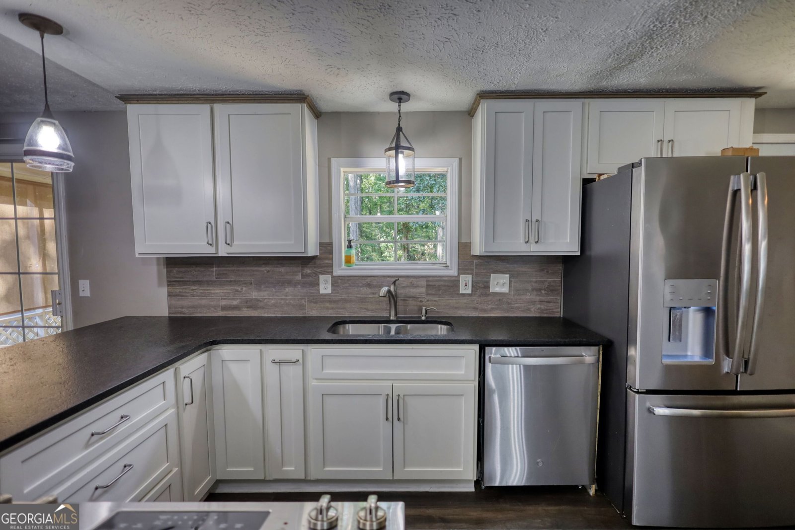 90 Partridge Court Monticello - 21