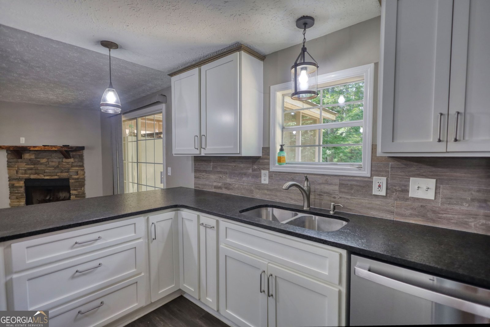 90 Partridge Court Monticello - 23