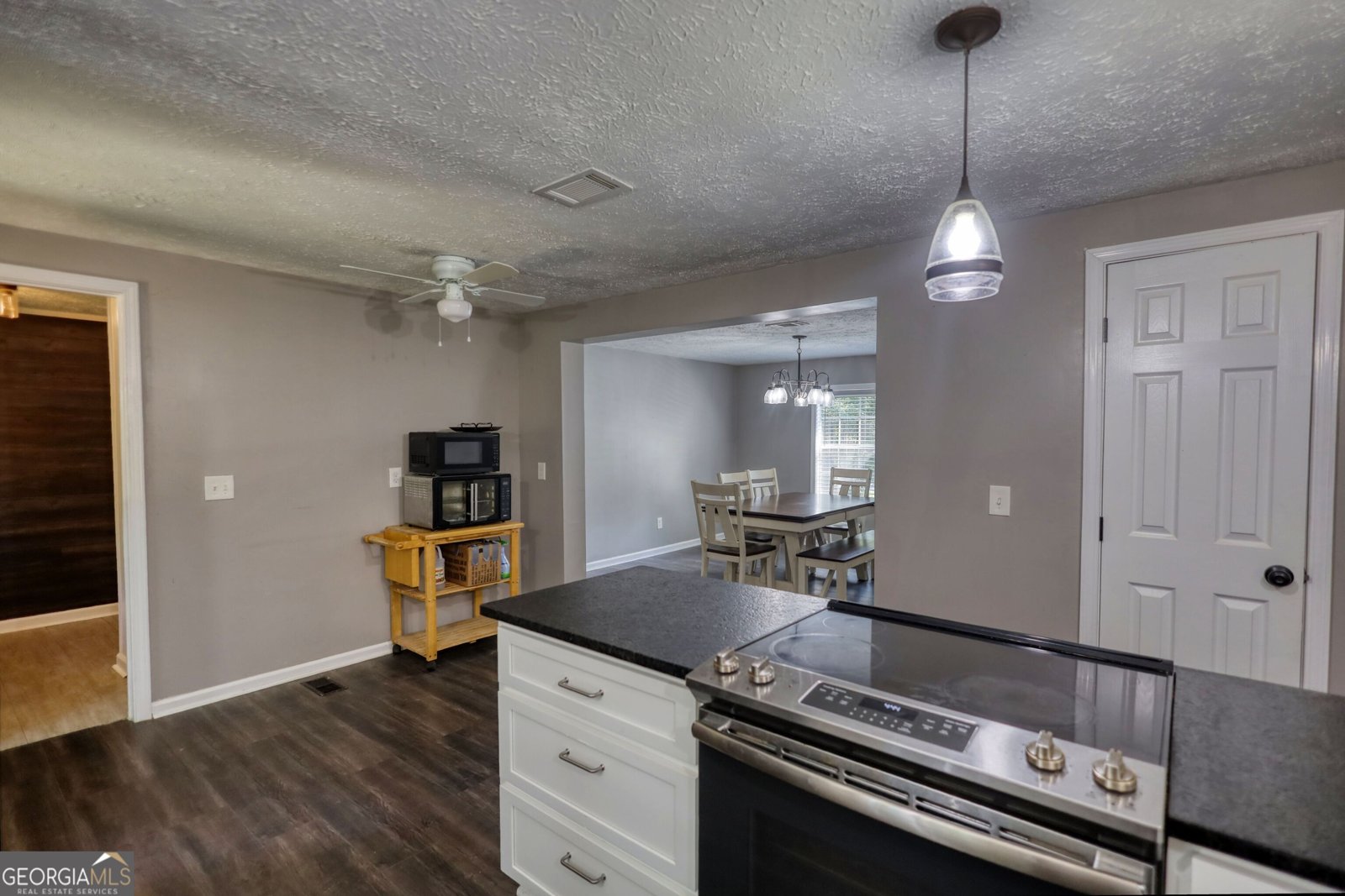 90 Partridge Court Monticello - 25