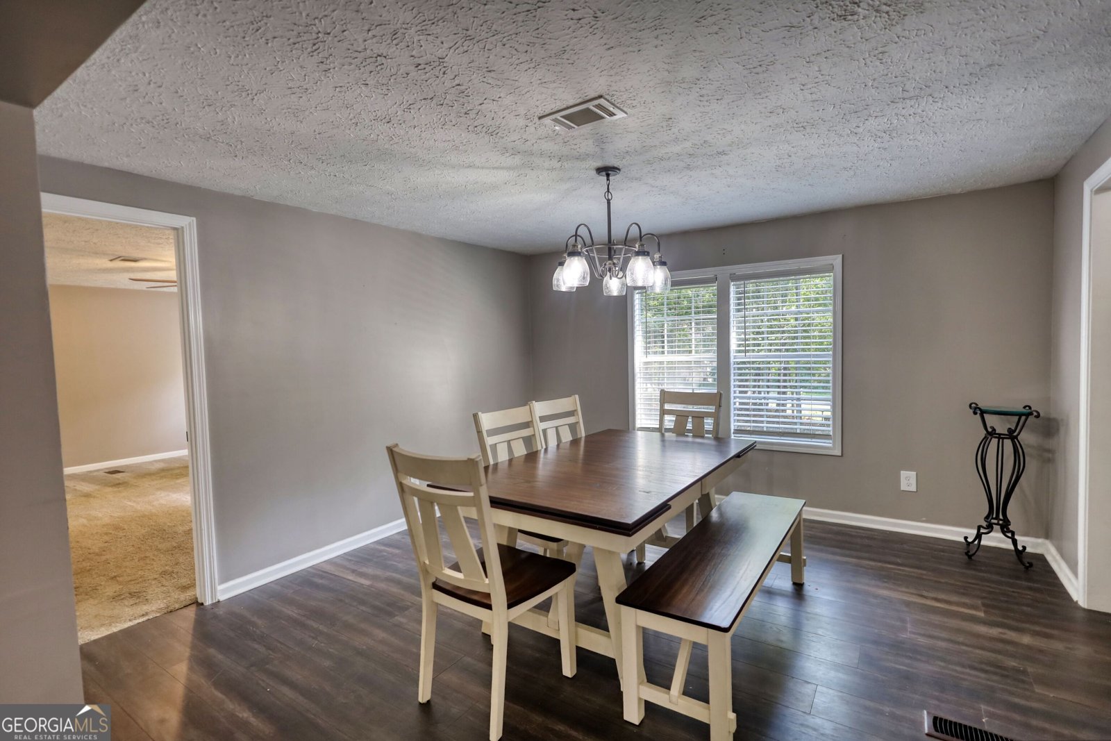 90 Partridge Court Monticello - 26