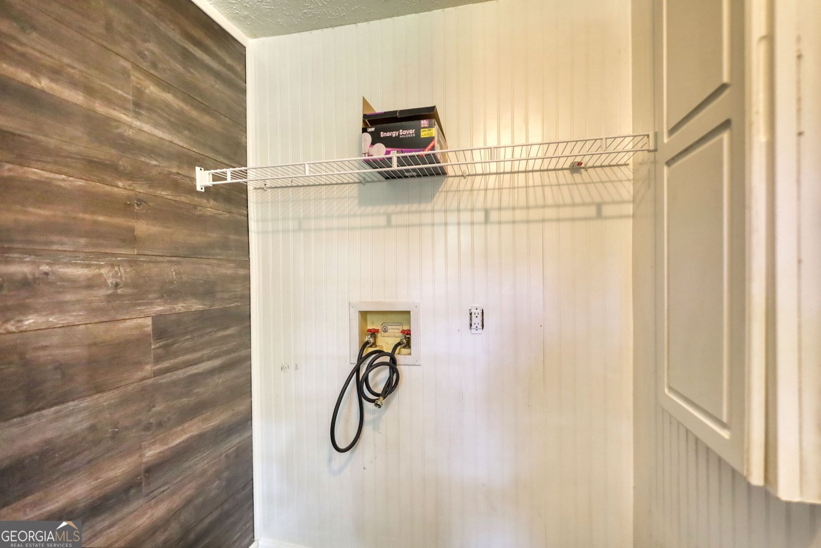 90 Partridge Court Monticello - 28