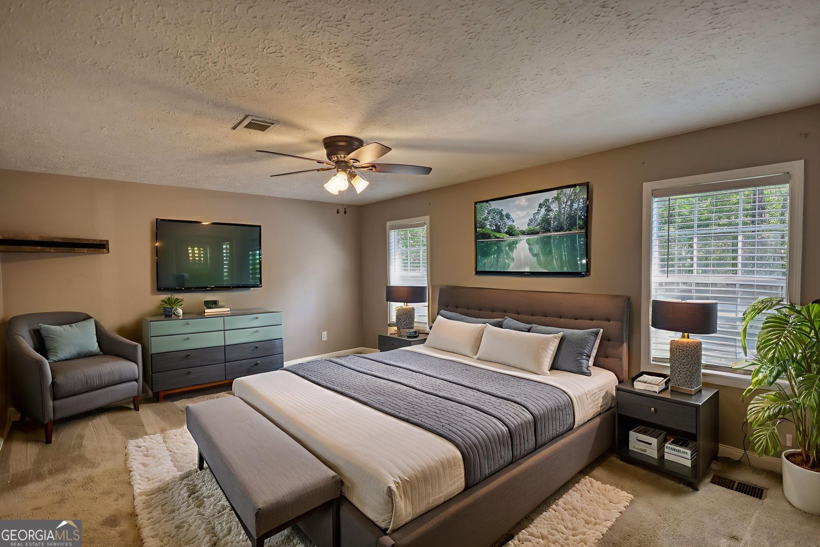 90 Partridge Court Monticello - 29