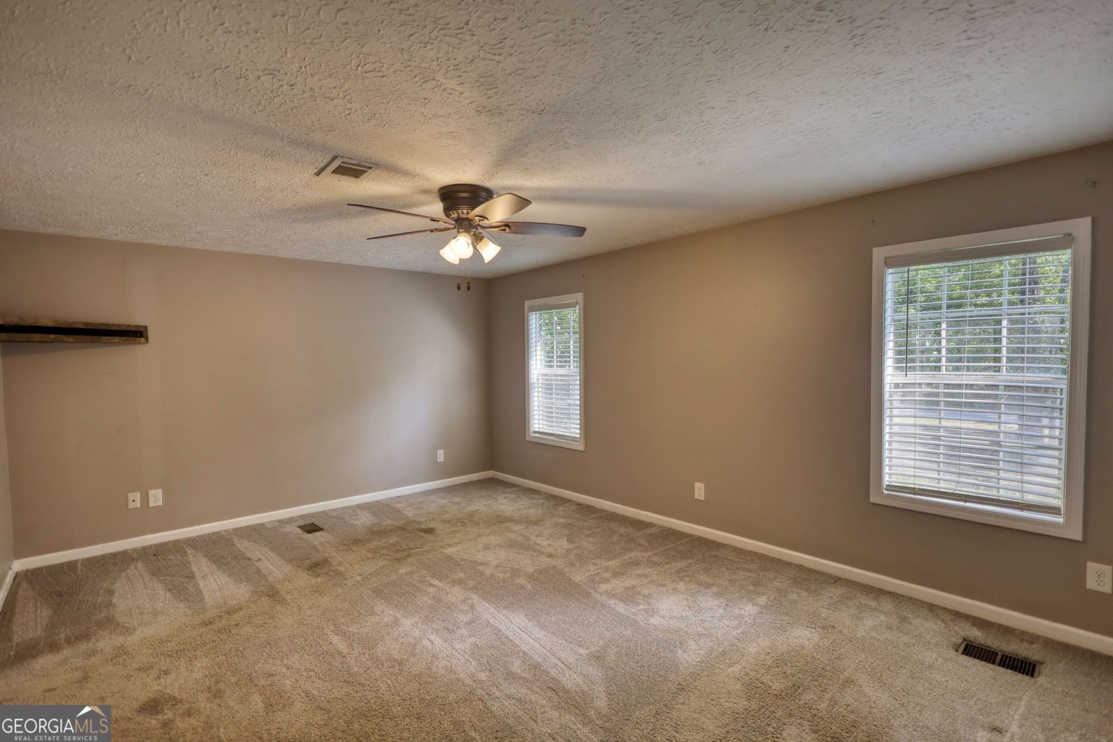 90 Partridge Court Monticello - 30
