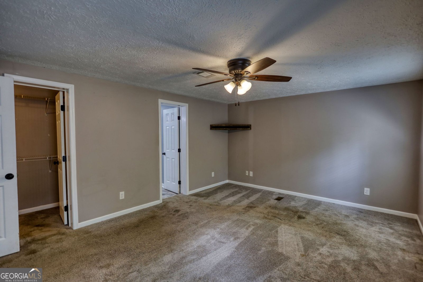 90 Partridge Court Monticello - 31