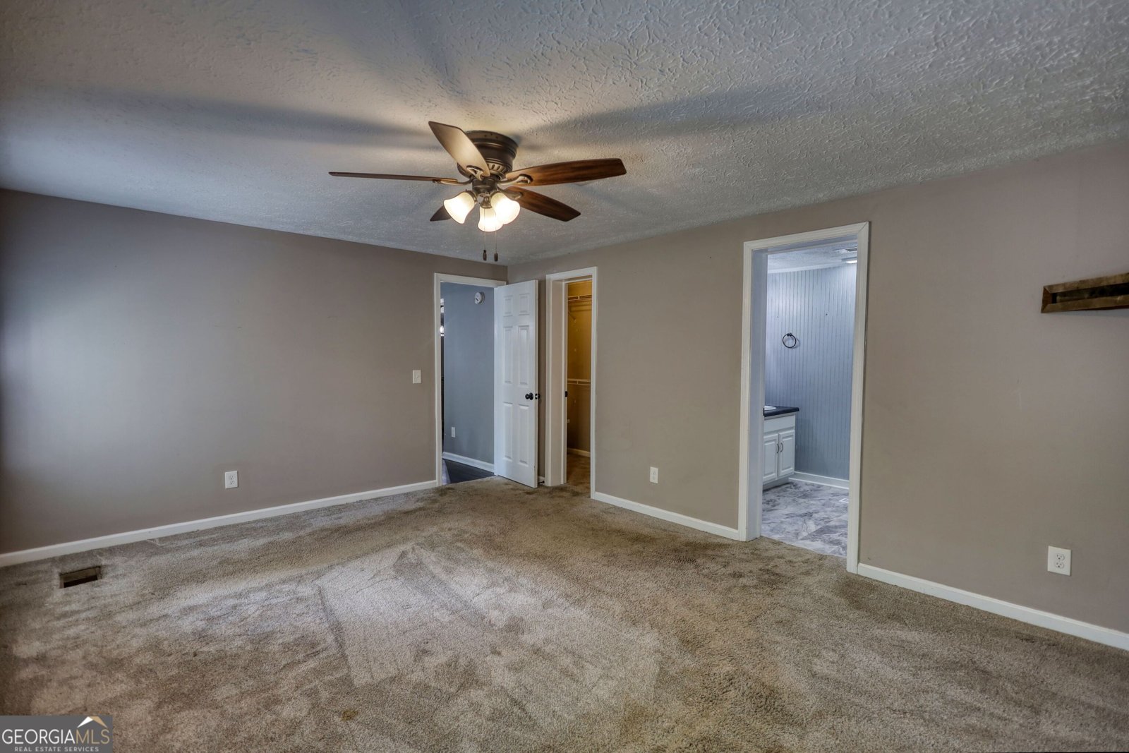 90 Partridge Court Monticello - 32