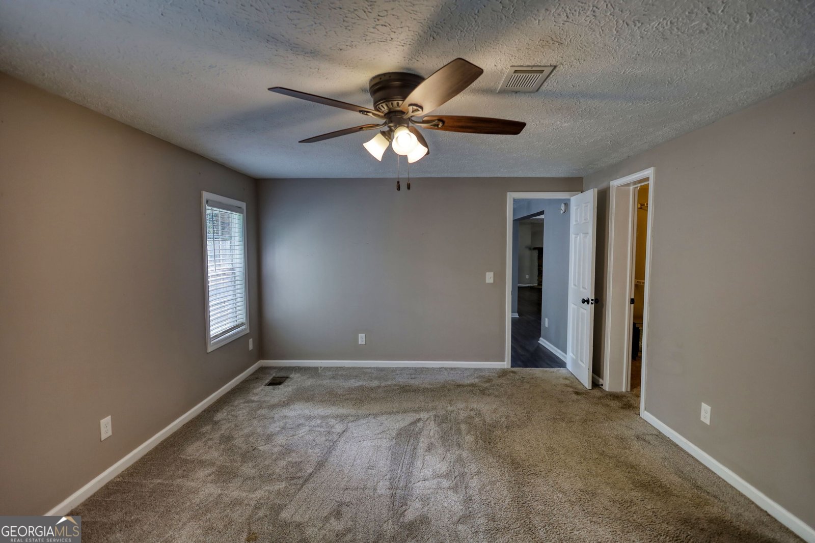 90 Partridge Court Monticello - 33