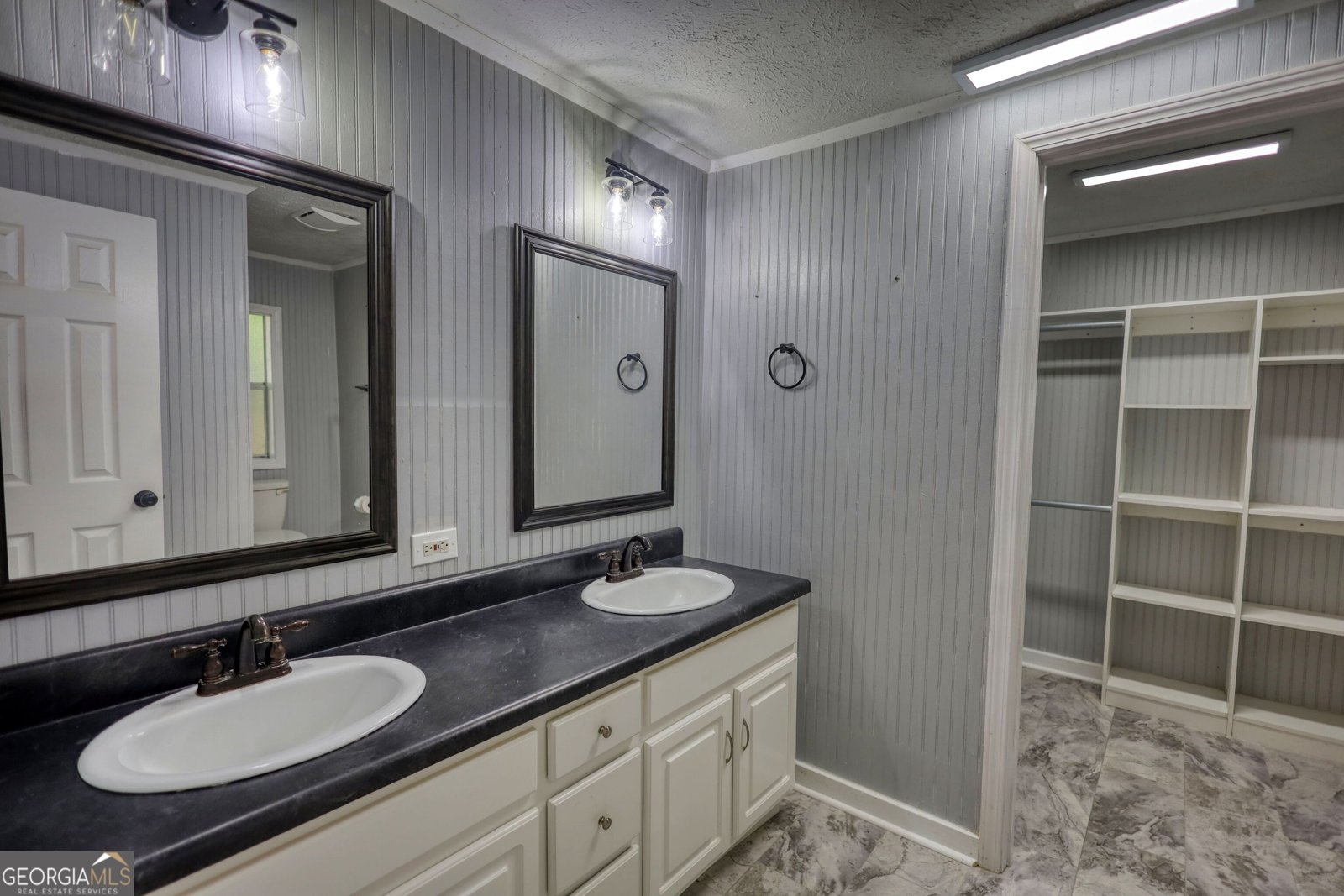 90 Partridge Court Monticello - 34