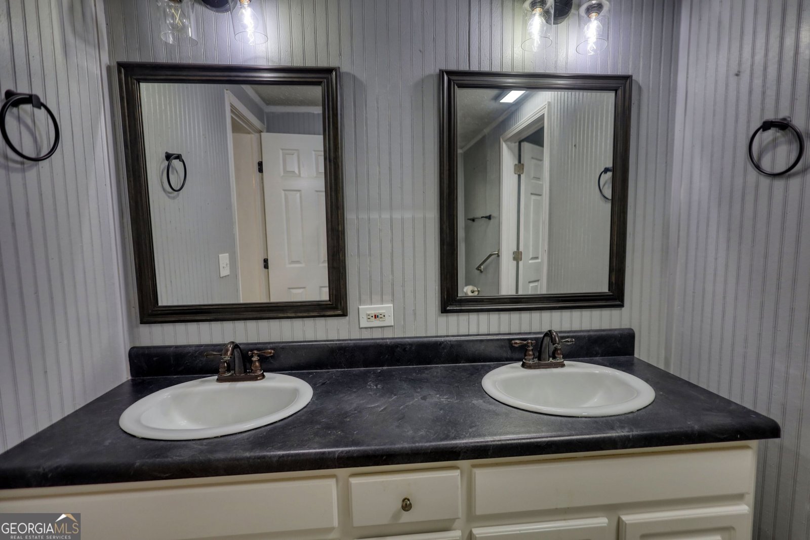 90 Partridge Court Monticello - 35