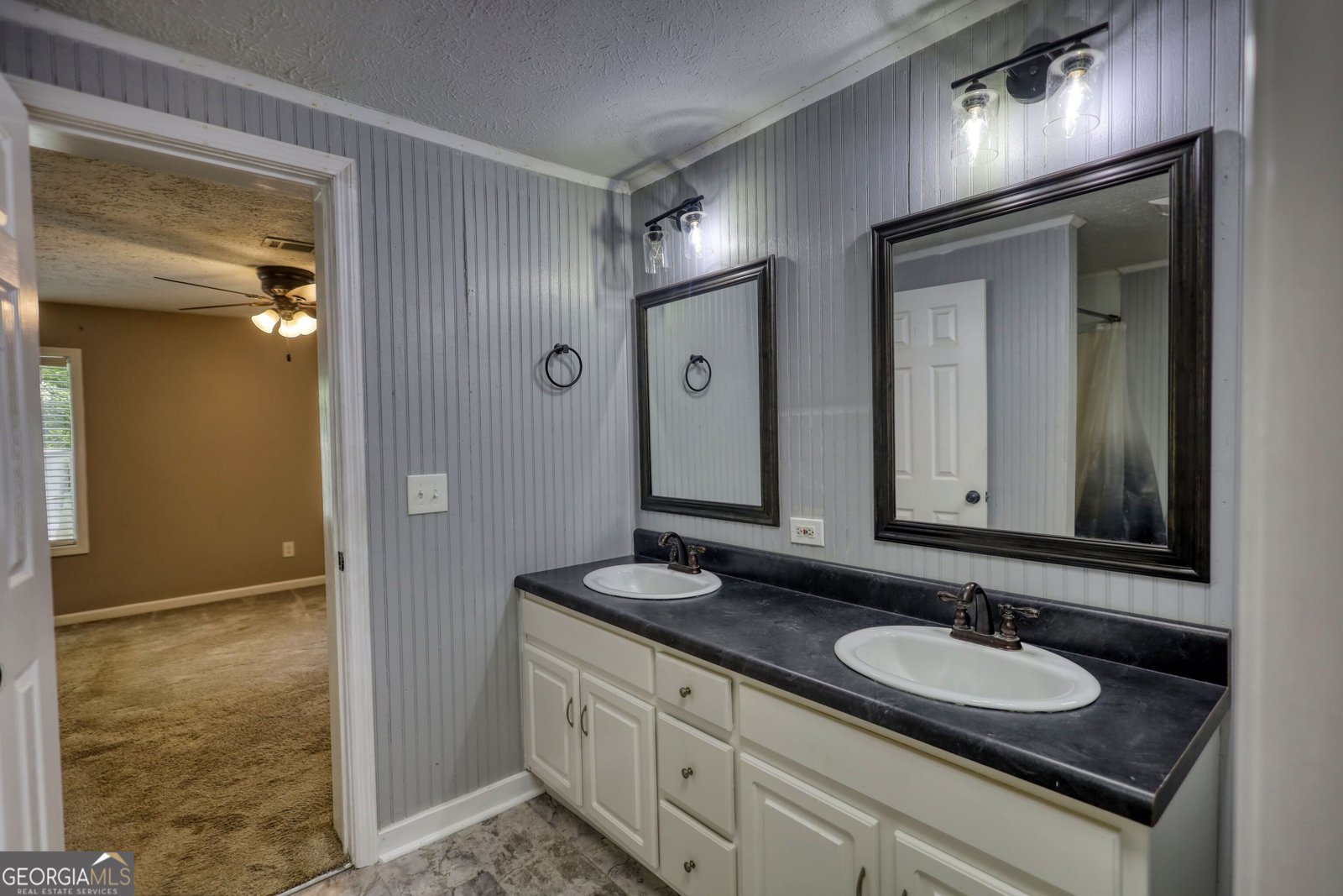 90 Partridge Court Monticello - 36