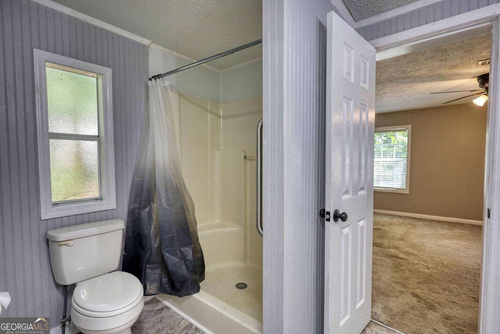 90 Partridge Court Monticello - 37