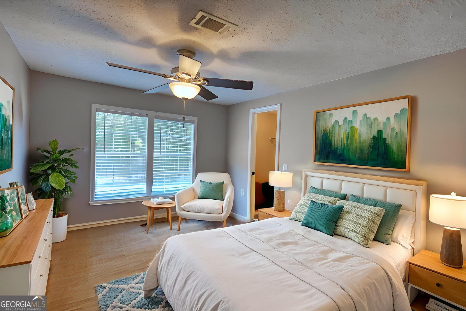 90 Partridge Court Monticello - 40