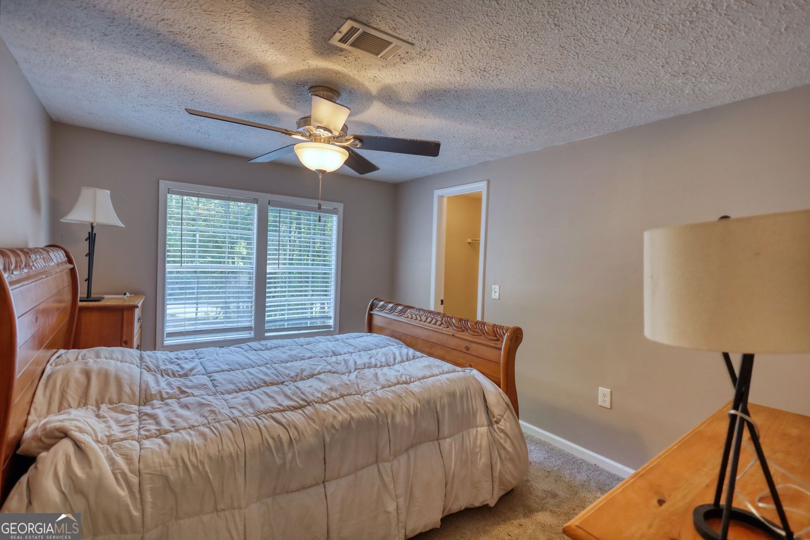 90 Partridge Court Monticello - 41