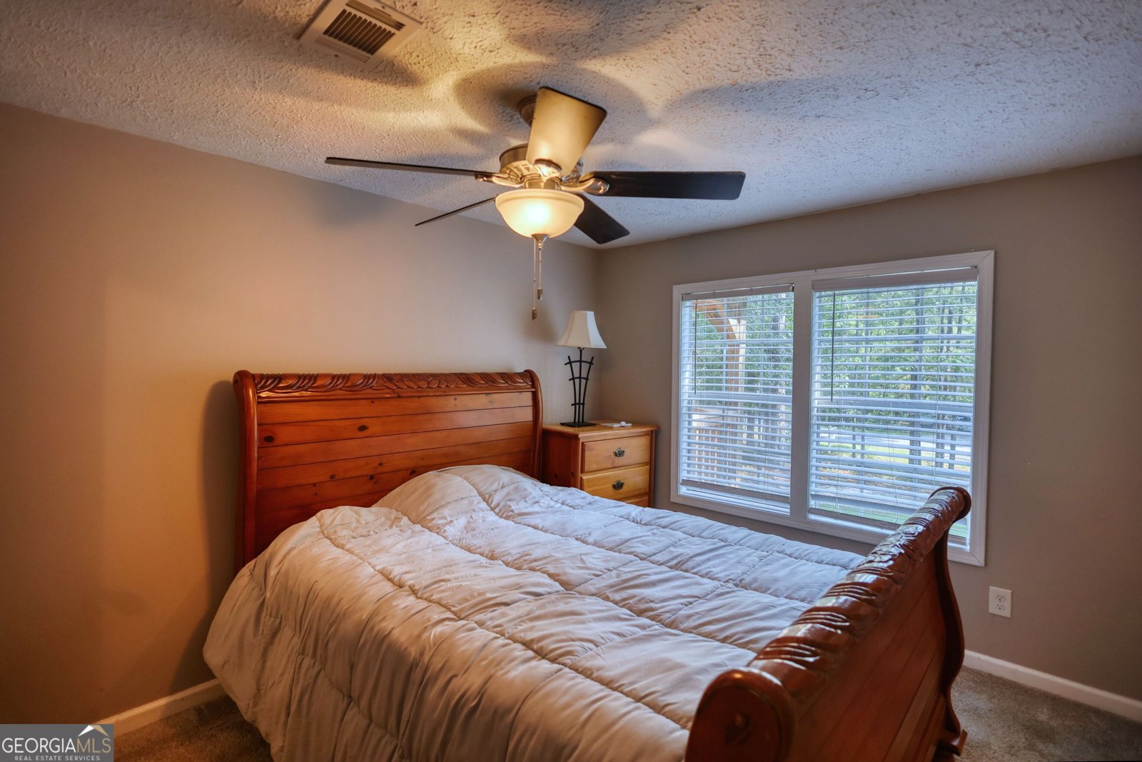 90 Partridge Court Monticello - 42