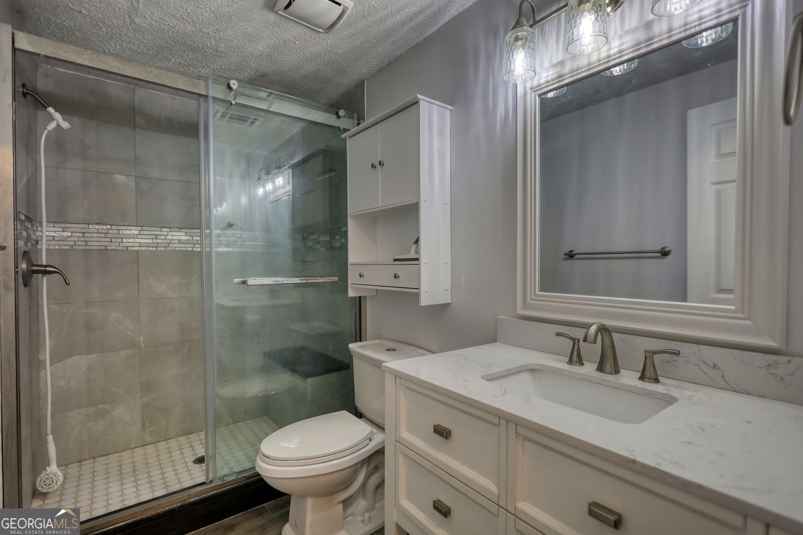 90 Partridge Court Monticello - 44