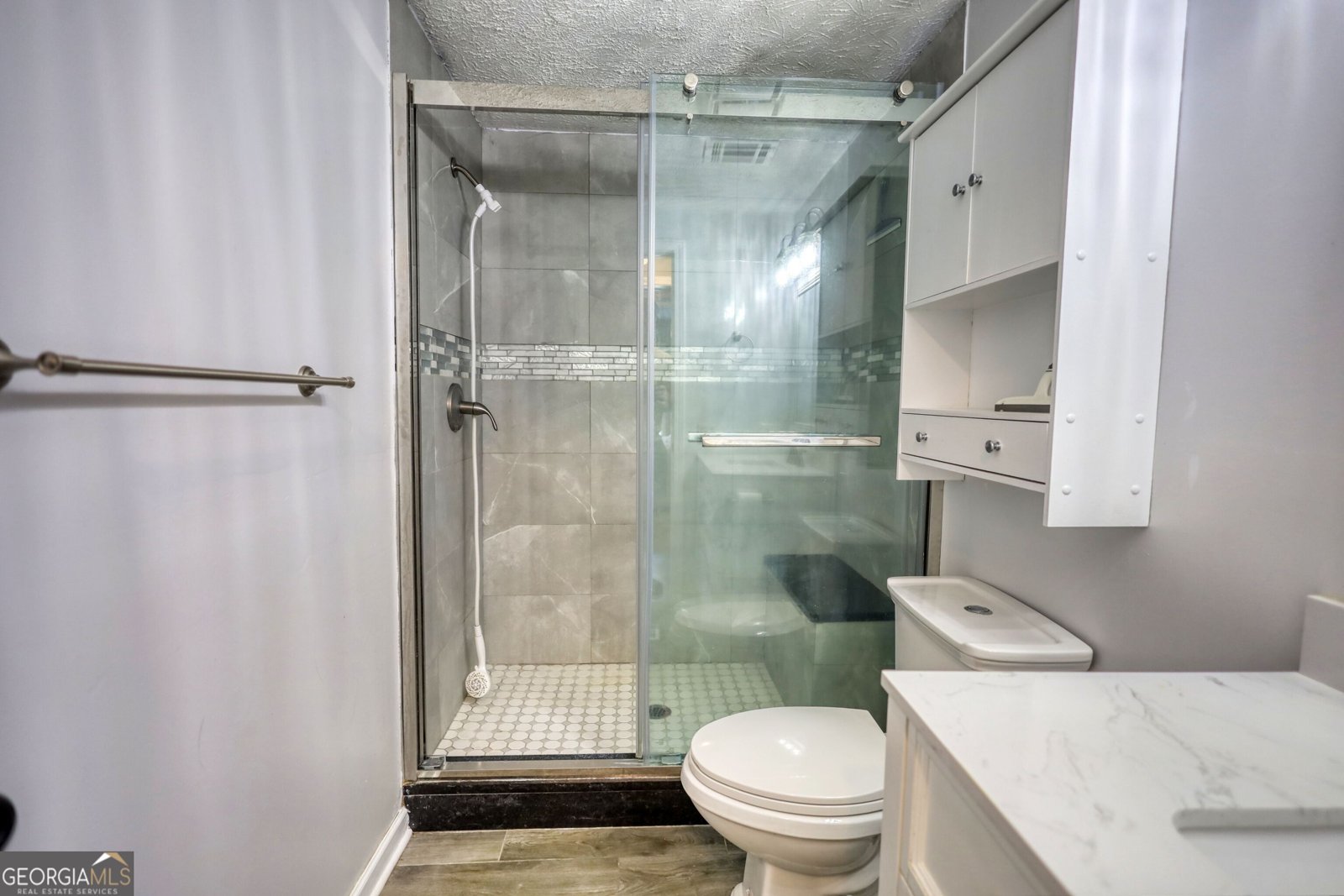 90 Partridge Court Monticello - 45