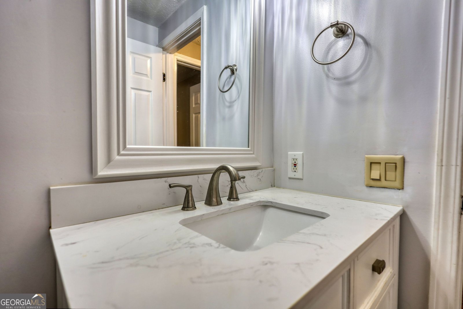 90 Partridge Court Monticello - 46