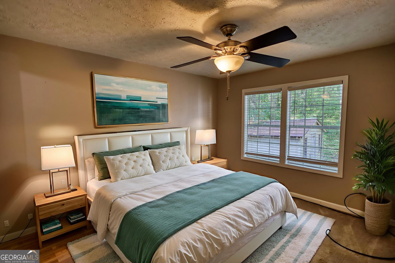 90 Partridge Court Monticello - 47