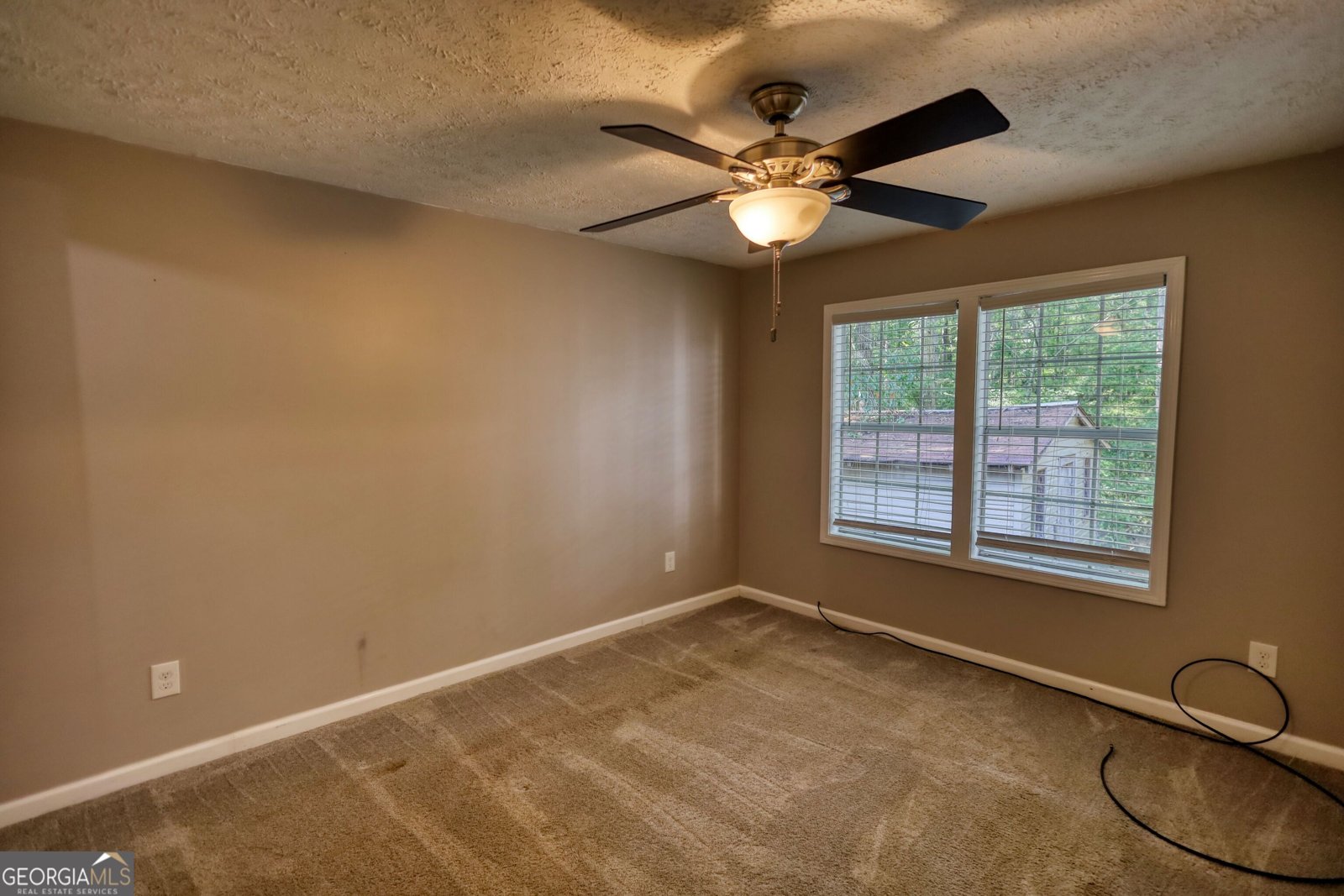 90 Partridge Court Monticello - 48