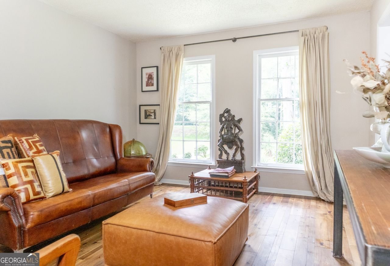 506 Stephenson Road Stone Mountain - 11