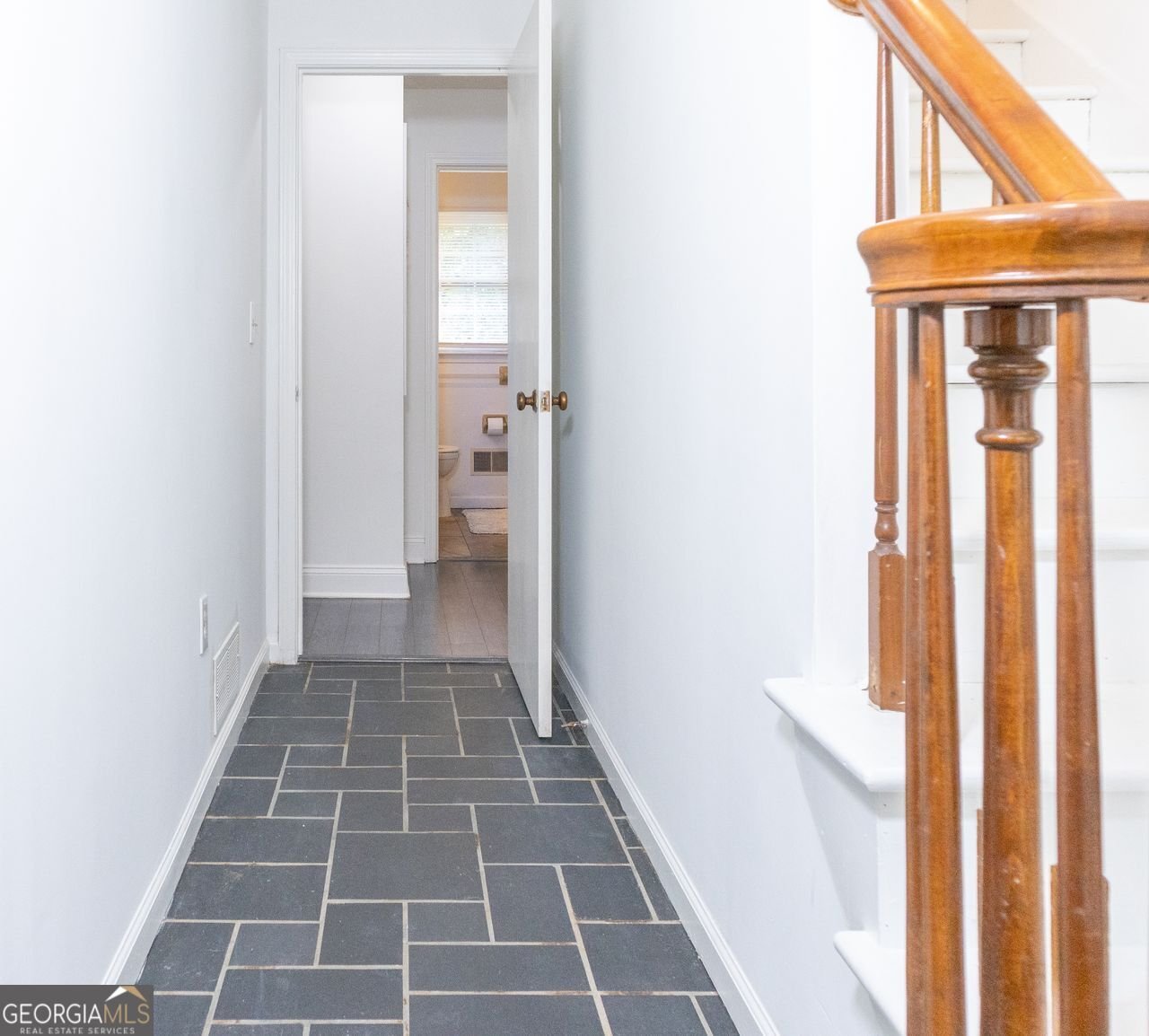 506 Stephenson Road Stone Mountain - 13
