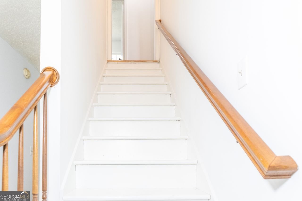 506 Stephenson Road Stone Mountain - 15