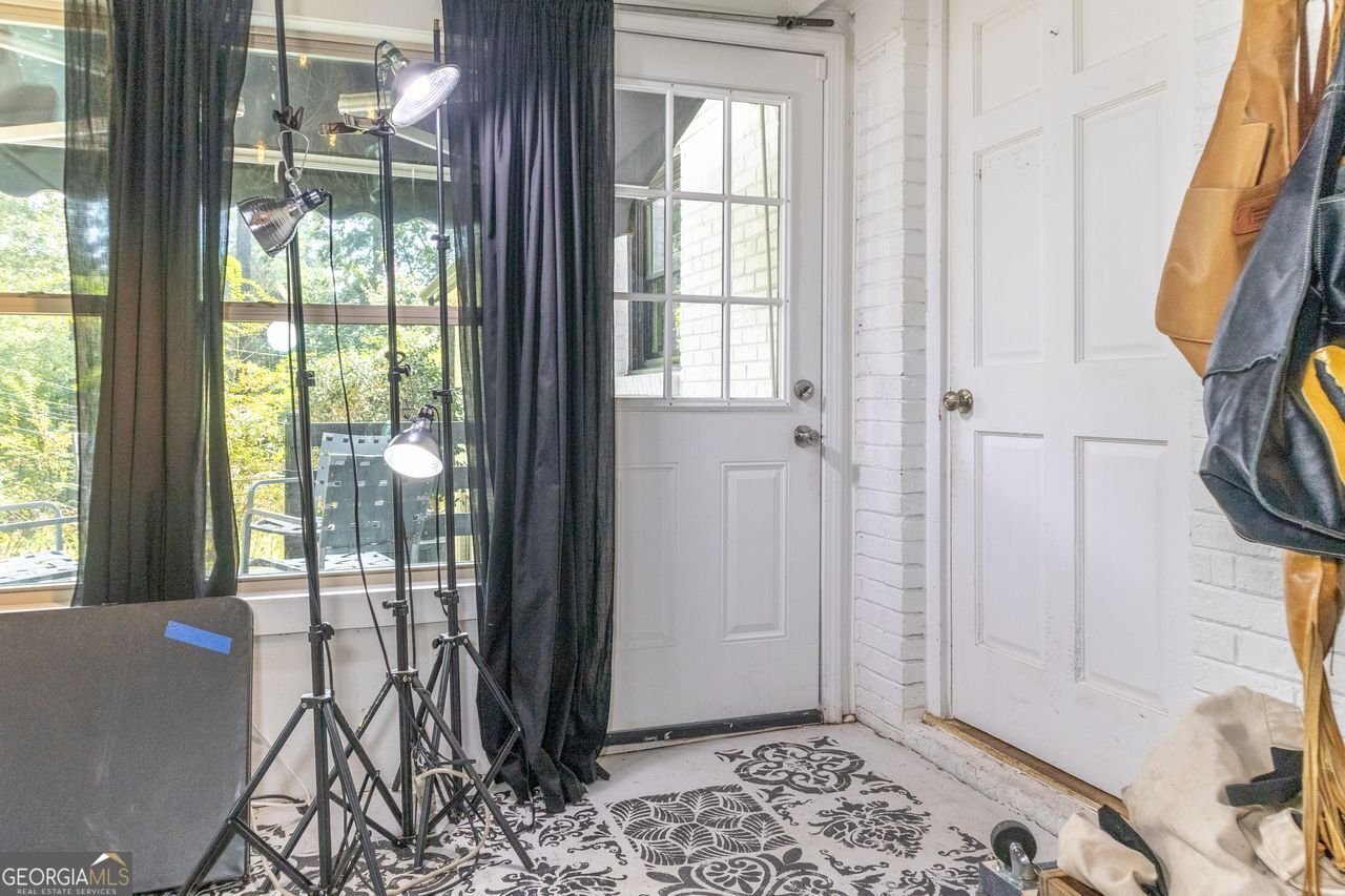 506 Stephenson Road Stone Mountain - 25