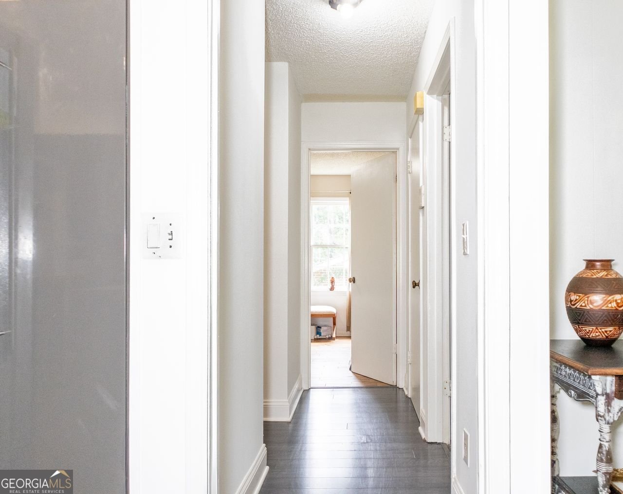 506 Stephenson Road Stone Mountain - 27
