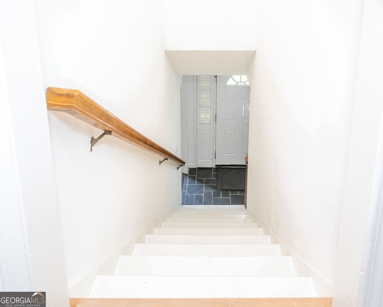 506 Stephenson Road Stone Mountain - 33