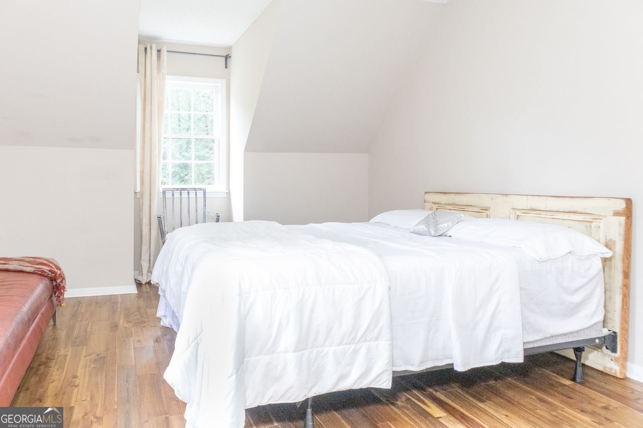 506 Stephenson Road Stone Mountain - 34