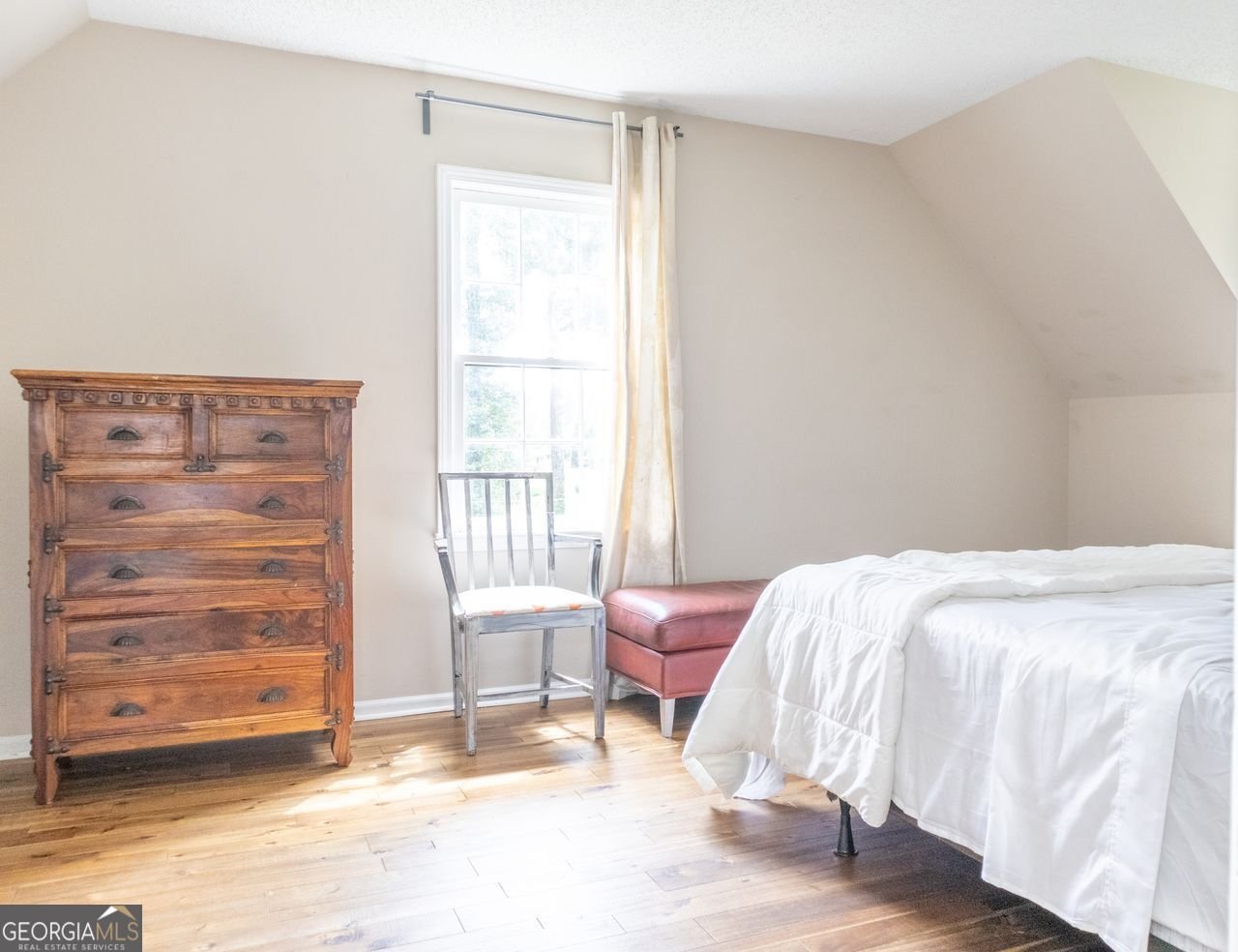 506 Stephenson Road Stone Mountain - 35