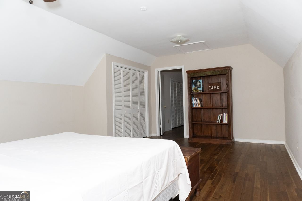 506 Stephenson Road Stone Mountain - 41