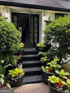 506 STEPHENSON Stone Mountain - 5
